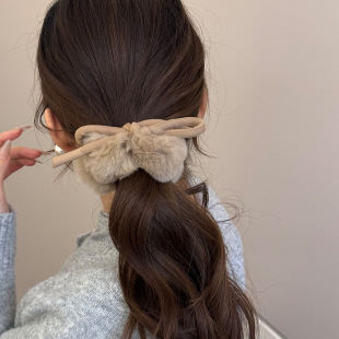 �ﶬ�¿���Շ�ë�q�����Y�lȦ�����^���l�^�K�߼��К��|�^�Ů