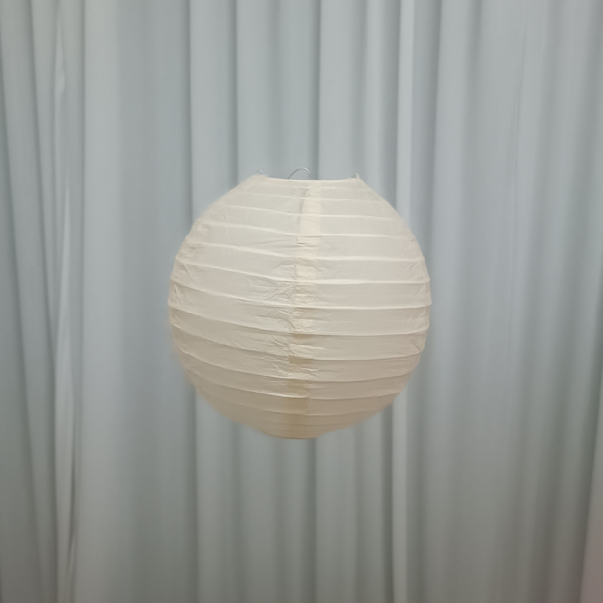 카키색