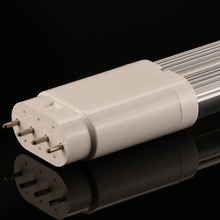 2G11�p��LED�X���⚤�׼����^�����Դ��ιܖ|ݸ�S��H��PL