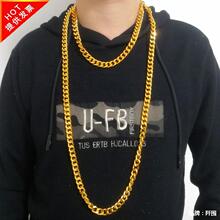 �����S��������Ӱ�ҕMV�ư��赸��������F�Ͻ��������L朾W