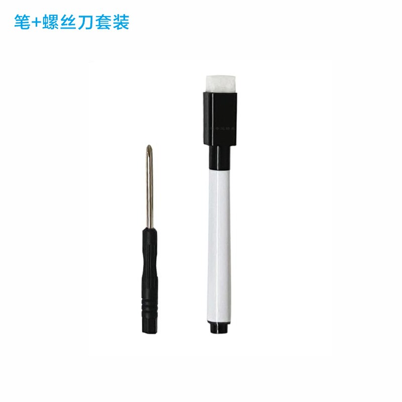 亚克力幸运抽奖转盘生日婚庆派对游戏活动桌面道具干擦奖品轮盘|undefined