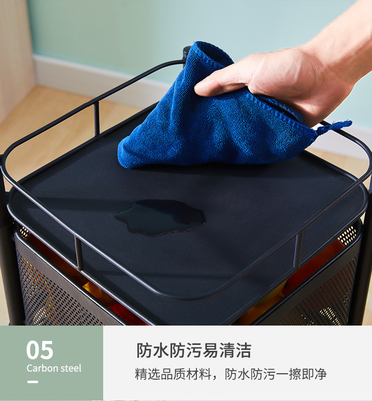 O1CN01LJSntQ1I2vnJjGKO5_!!1009