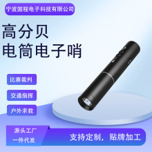 ���N�¿�������Ͳ�ɳ�������ӿ��ڽ�ָͨ�]�w��Ӗ�����п���