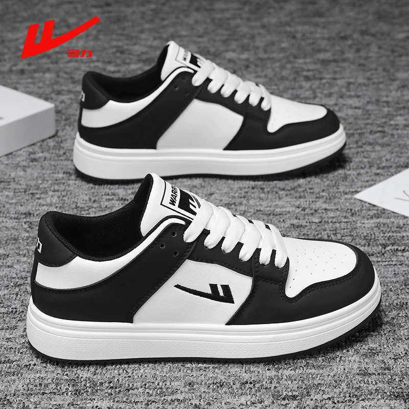 Air jordan, воин, обувь, летние кроссовки для любимого, спортивная обувь