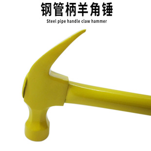 ����ɫ����N0.5̼䓰���䓹ܱ�������N����𹤾�