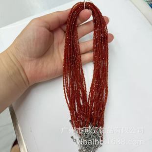 �S�����l��Ȼʯ�朳�Ʒ 2mm��Ȼˮ����觱̭t�ϼt��ʯ�i���