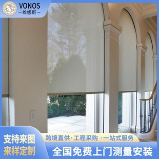 �S�Ҷ�������ʽ�����캟���L�����k���ҿ͏d�Ƶ��͸����ˇܛ����