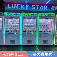 ��Ʒ�W�t�������\耳יC��������O�����淨�YƷ�CͶ�����\耳יC