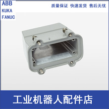 ABB������ 3HAC11963-3 ������ ���