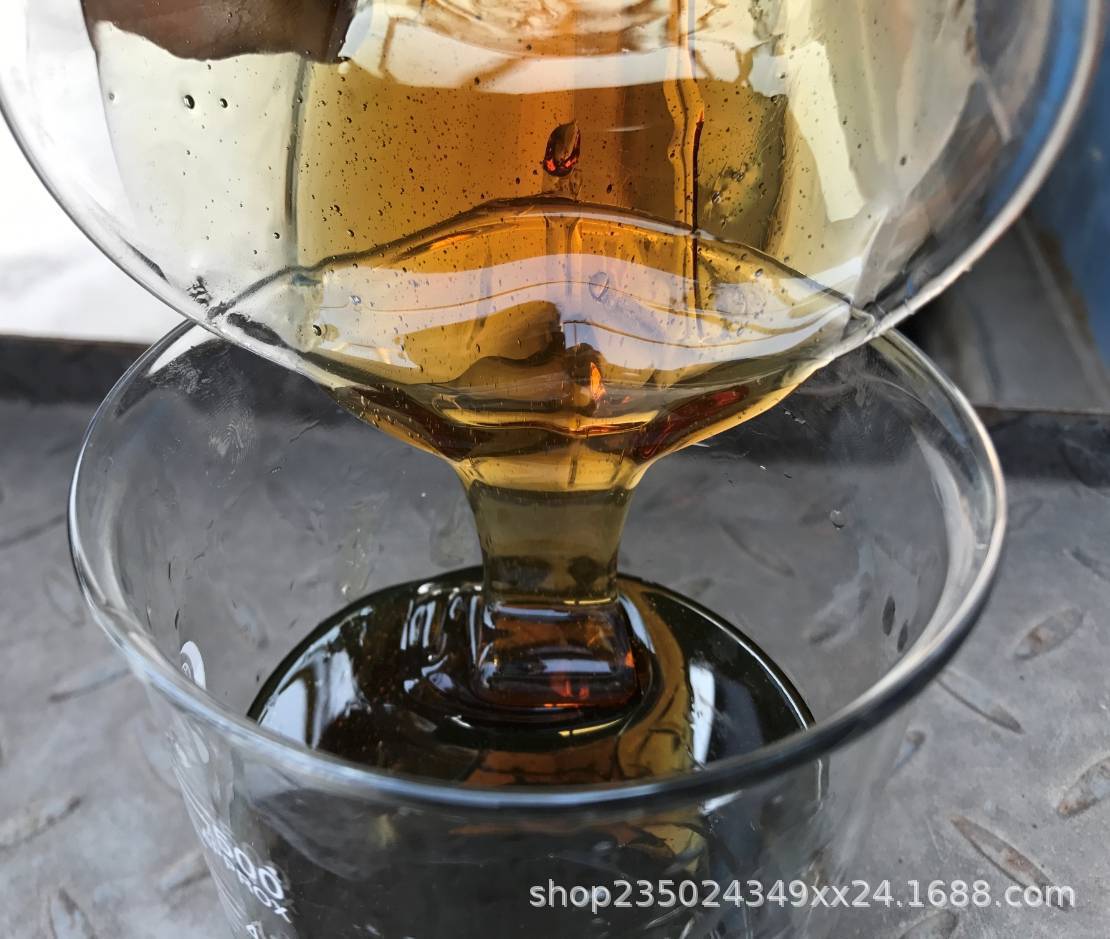 90%聚合多元醇|多元醇