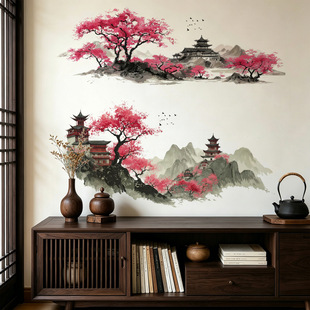 �羳�¿��ˮīɽˮ�L�������N�b͏d���ұ��������Ҿ���ճ��