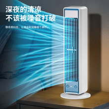 2026�¿羳�ڒ�o�~�����k��������u�^�L��USB���ô��L��ѭ�h��