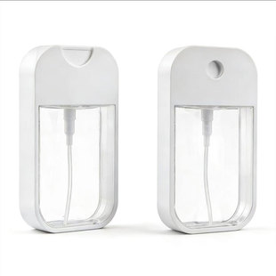 �F؛��Ƭ���Fƿ40ml��ˮ���bƿ�؏�ʹ�þƾ����ˮ������y���Fƿ