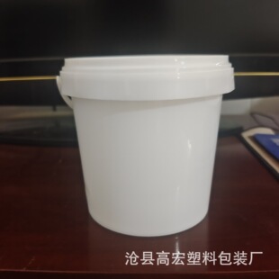 1����ը�}�޲�Ư������Ͱ��ĩ���bͰ�A������Ͱpp1kg�V�ڷۄ�Ͱ