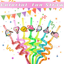 ��ϵ�ɐ�����PETG�������ܿ�ͨSweet and cute���ܿ��b�������l