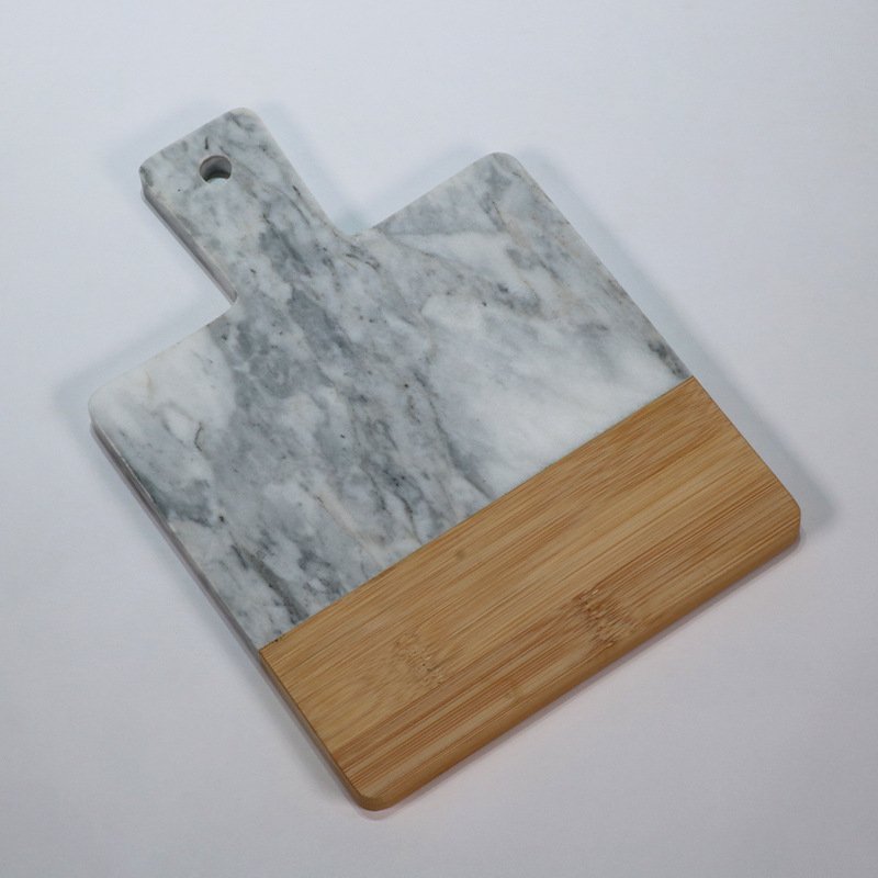 ¿ʯ˼ľ˫ɫƴ ľв˰֥ʿа