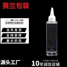 PET 200ML  ͸ƿ 緢ˮƿ ˮƿ ν