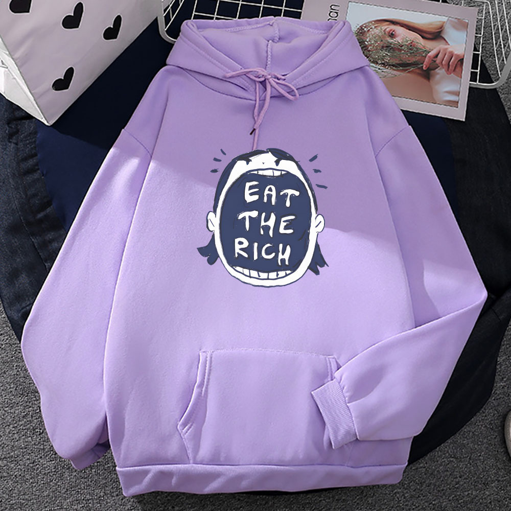 light-purple