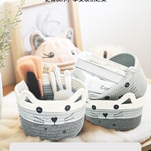 ؈������޾����������ռ{��耳׻��yƷ���^�s������A���ռ{�@