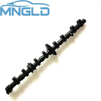BMW – Eccentric Shaft for BMW Crankshaft, camshaft