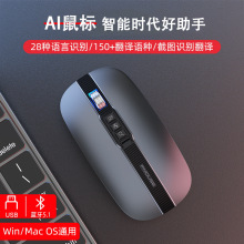 ai�����Z���o���{���pģ����m���O�����ַ��g�YƷipad�o���k��