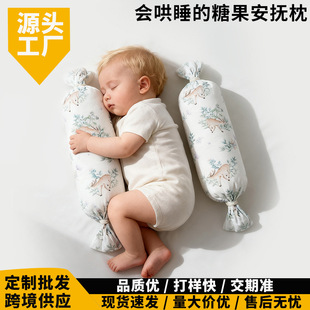 �ǹ���������냺���^AA����ͯ�����팚���������๦���ǹ���