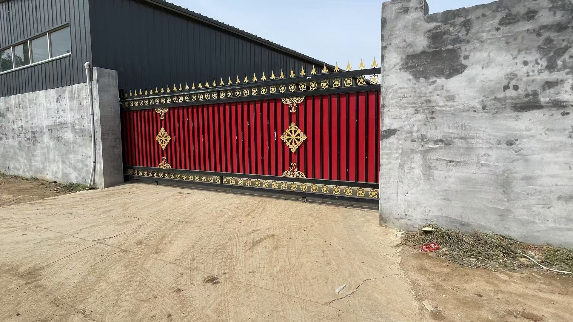 c1a0aa771bf3843dbd18c7a30dece6