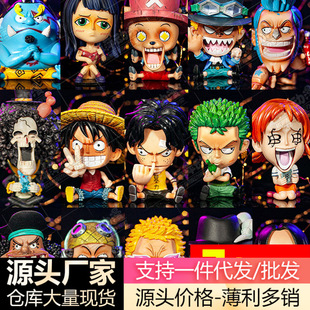 q�溣�\�����kŮ����¡·�w�̰���������ä��܇�dС�[�����նY��