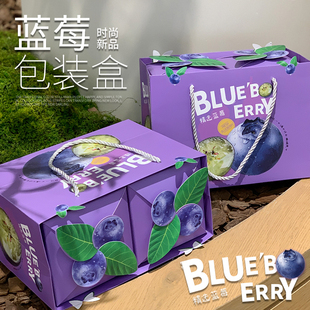 1��2���b�r���{ݮ���b�жY�����l�{ݮ�YƷ�пպ�ˮ�����b����