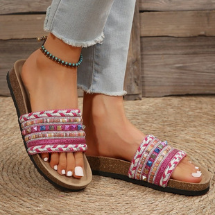 �羳���Q�r�������L���2025�W����ЬŮ�T����K��aˮ��ɳ����Ь