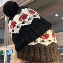 ñ���nϵ�͹�ë��ᘿ�ñŮ�ﶬ���ӽq��ů�@ĘСë��ñ