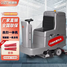 �W�ǵ��{�ʽϴ��һ�w�C������I��λ���S܇�g܇�쳬��ϴ�ؙC