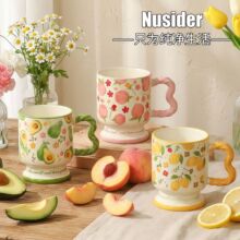 Nusider�ɐ�ˮ���մ��R�˱���ͱ���Ů��ˮ�����ֵ���նY�￨ͨ