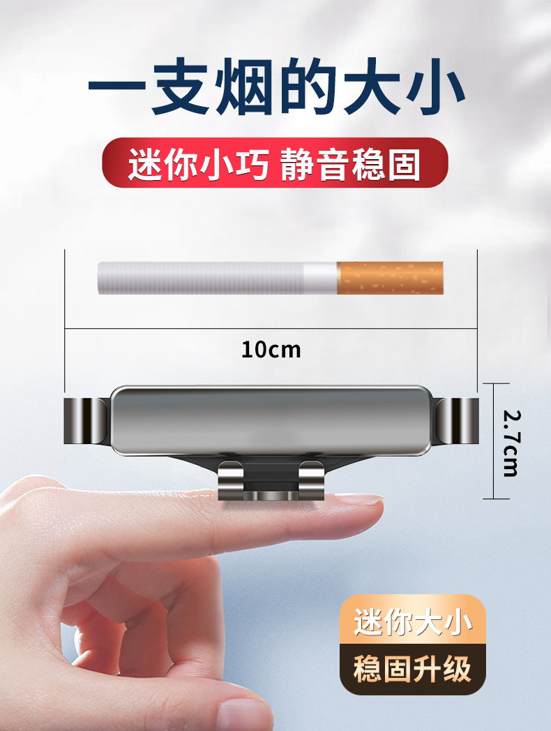 详情图3【无标】.jpg