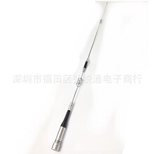 ��2026�¿�S��܇�d�쾀SG-7200���v�C�̨܇�d�쾀�p������ 3.