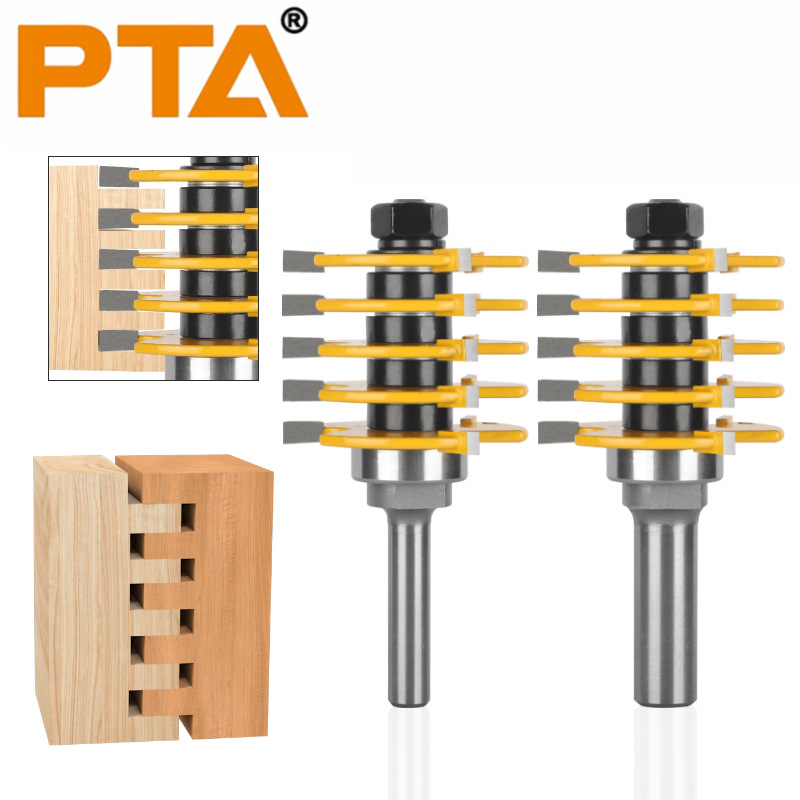 High-End Full-Split Finger Jointing Knife, Splicing Knife, Panel Joining Knife, Woodworking Milling Cutter, Router Bit, Engraving Machine Tungsten Steel Milling Cutter, Floor Milling Cutter High-End Full-Split Finger Jointing Knife, Splicing Knife, Panel Joining Knife, Woodworking Milling Cutter, Router Bit, Engraving Machine Tungsten Steel Milling Cutter, Floor Milling Cutter