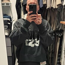 JERRY RRR123 ����FOG������ʽ�ذ�ˮϴ���ɸ�����ʿ��ñ��������