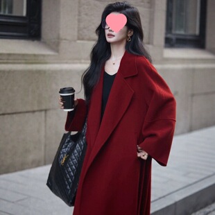 �羳�мtɫ���I�p����q����Ů5������С����ϵ����ë������