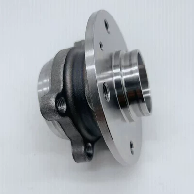 3510003CAD0000 GS8.GS7.GA8.M8. – Bearing