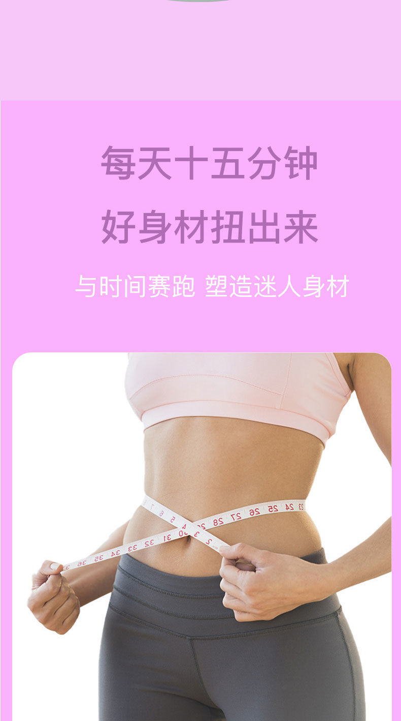 a65f71d5-6a89-45cb-b111-708e5f84dca4.jpe