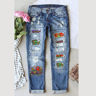 �u�L��꠸��ַ��bŮʿţ��ѝ�W�����Q�ƶ��a�������������eѝŮ