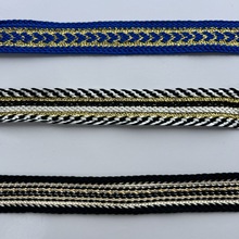 ʽ`CVC֎2.2CMzЖ|ỨS