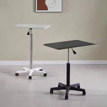�Ƅ��������ӎ���݆С�ʹ�߅վ���Pӛ����X��ֱ������̨�����v̨