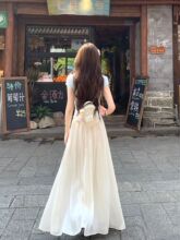 �߂��Ӵ�[����ȹ�������Ը����ɾo�h��a�ּ��L��ɫ����ȹֱ�l