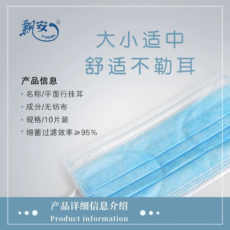 97ff7a880925587366c47539d632fa