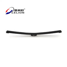 ����ֱ��������������粣����ˢƬ�������ֶ���V70 2008- 2009