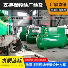 һwˮ̎O пwSʽmbrĤ ˮ̎OXһ̨