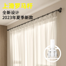 �ϻ��_�R�U�ΗU�Ӻ��X�Ͻ𴰺��U혻���b���b֧�ܴ���܉��