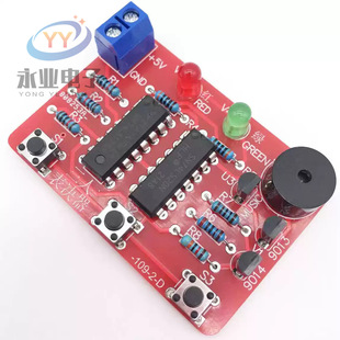 ���˱�Q�������׼��Ĵ����м��ܿ��˸���늹�����·���ӌ�Ӗ