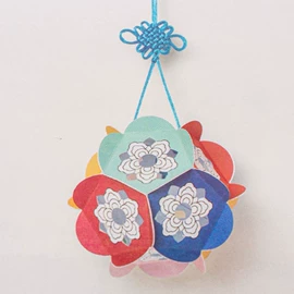 画纸、画布;笔记本记事本;纸质工艺品